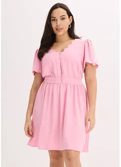 Robe courte, bonprix