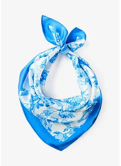 Foulard, bonprix