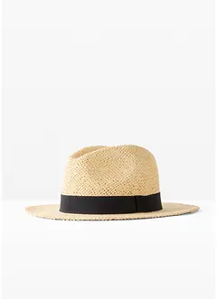 Chapeau de soleil, bonprix