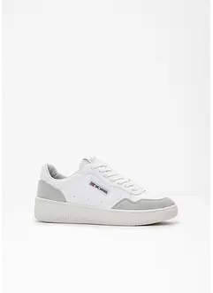 Sneakers Skechers, Skechers