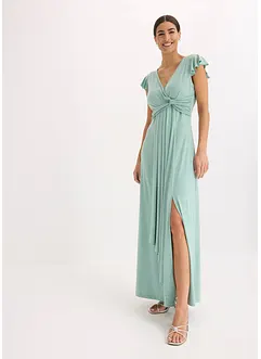 Robe longue, bonprix