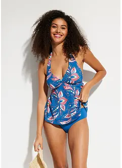 Tankini (ens. 2 pces), bonprix