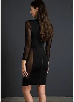 Robe à fermeture zippée, VENUS