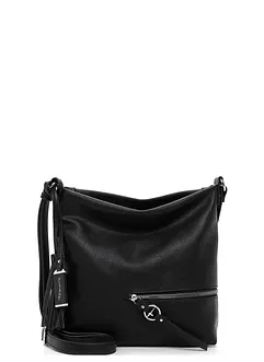 Sac à bandoulière Tamaris, Tamaris