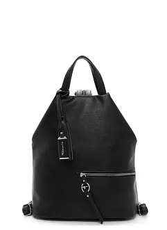 Sac à dos Tamaris, Tamaris