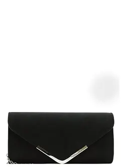 Pochette Tamaris, Tamaris