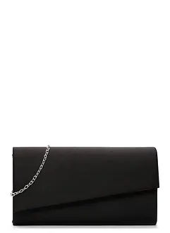Pochette Tamaris, Tamaris