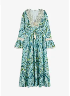 Robe en jersey, bonprix