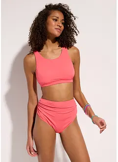 Bikini brassière (ens. 2 pces), bonprix