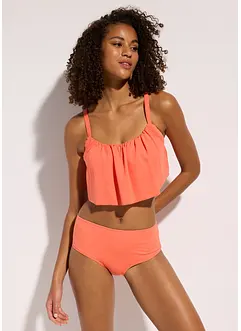 Bikini brassière (ens. 2 pces), bonprix