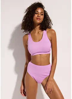 Bikini brassière (ens. 2 pces), bonprix