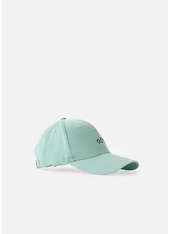 Casquette, bonprix