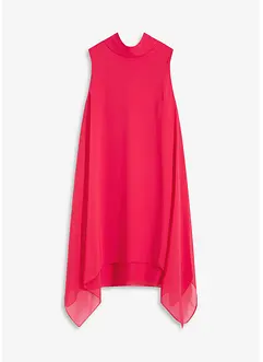 Mini-robe, bonprix
