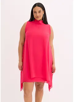 Mini-robe, bonprix