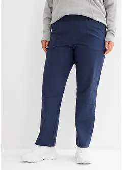 Pantalon fonctionnel, bonprix