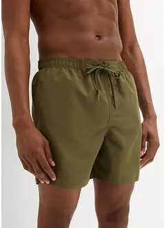 Short de bain homme, bonprix