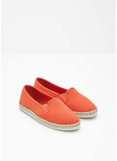 Espadrille, bonprix