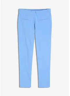Pantalon, bonprix