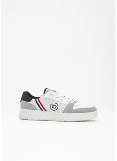 Sneakers Bugatti, Bugatti