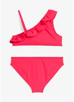 Bikini (ens. 2 pces), bonprix