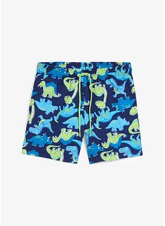 Short de bain, bonprix