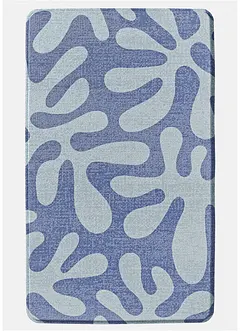 Tapis de bain à mémoire de forme, bonprix