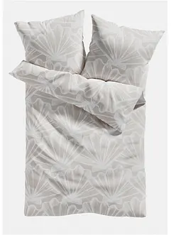 Parure de lit coquillages, bonprix