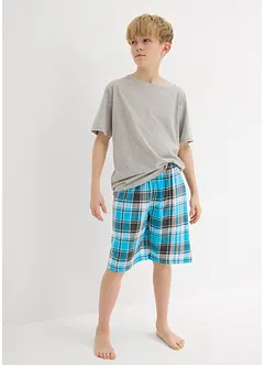 Pyjashort (ens. 4 pces), bonprix
