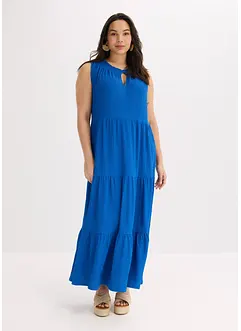Robe en jersey, bonprix