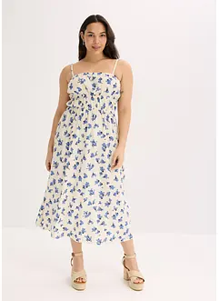 Robe en jersey, bonprix