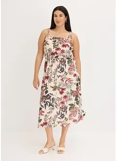 Robe en jersey, bonprix
