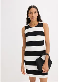 Robe en jersey, bonprix