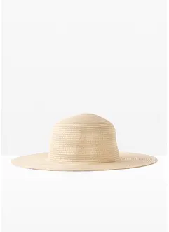 Bob, bonprix