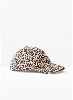 Casquette, bonprix