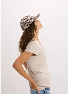 Casquette, bonprix