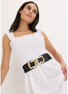 Ceinture extensible, bonprix