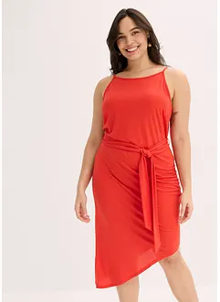 Robe en jersey, bonprix