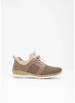 Sneakers Rieker, Rieker