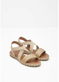 Sandales Tamaris, Tamaris