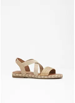 Sandales Tamaris, Tamaris