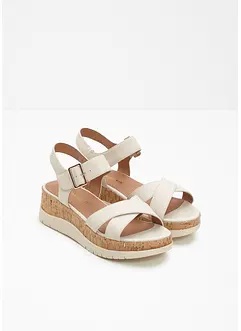 Sandales Tamaris, Tamaris