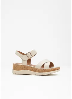 Sandales Tamaris, Tamaris