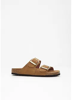 Mules Tamaris, Tamaris
