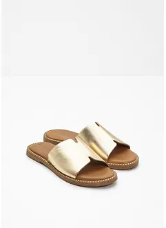Mules Tamaris, Tamaris
