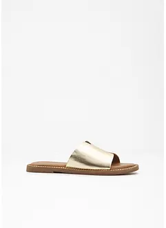 Mules Tamaris, Tamaris