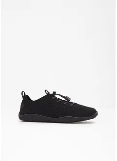 Chaussures pieds nus Jana, Jana