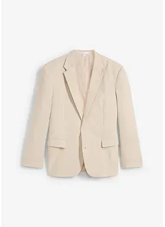 Veste de costume à combiner, Regular, bonprix