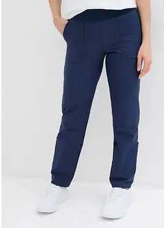 Pantalon fonctionnel, bonprix