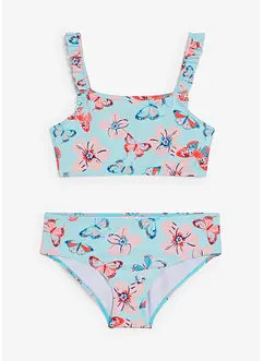 Bikini (ens. 2 pces), bonprix