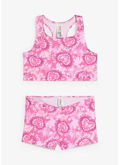 Bikini (ens. 2 pces), bonprix